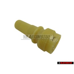 VW Originale Inserto Per Iniettore - 063133555A