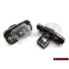 2x DEPO Luce Targa - 441-2105N-AE