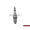 VW Originale Candela Accensione 'Longlife' - 101000033AA