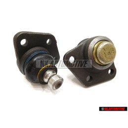 2X VW Originale Giunto Di Guida - 171407365C