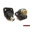 2X VW Originale Giunto Di Guida - 171407365C