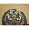 5x VW Originale Graffetta - 321837199
