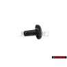 VW Originale Rivetto - 111837648