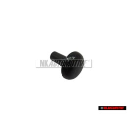 VW Originale Rivetto - 111837648