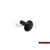 VW Originale Rivetto - 111837648