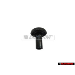 VW Originale Rivetto - 111837648