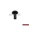 VW Originale Rivetto - 111837648