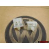 2x VW Originale Graffetta - 321867299B