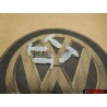 4x VW Classic Parts Graffa - 133823717