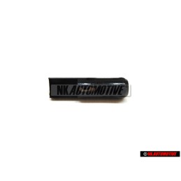 VW Originale Portalampada - 111919243