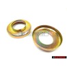 2x VW Originale Copertura - 191501639A