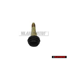VW Originale Valvola Di Spurgo - 113611475