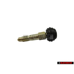 VW Originale Valvola Di Spurgo - 113611475