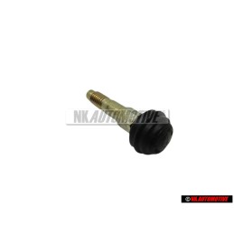 VW Originale Valvola Di Spurgo - 113611475