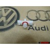 VW Originale Graffa Per Modanatura - 155853585