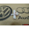 VW Originale Graffa Per Modanatura - 155853585