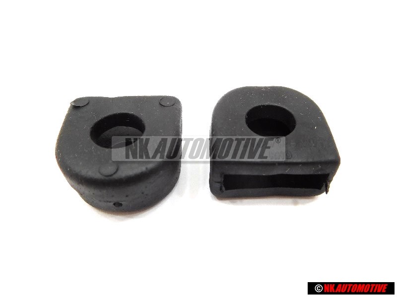 2x VW Originale Spessore - 171827625
