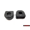 2x VW Originale Spessore - 171827625