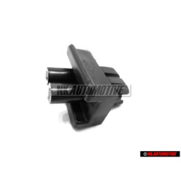 VW Originale Graffetta - 171807269C