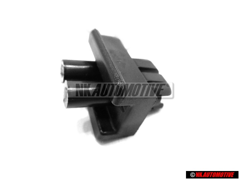 VW Originale Graffetta - 171807269C