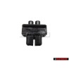 VW Originale Graffetta - 171807269C