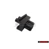 VW Originale Graffetta - 171807269C