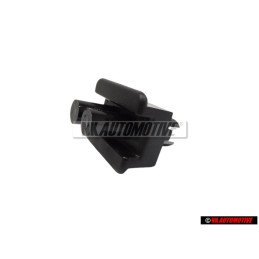 VW Originale Graffetta - 171807269C