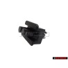 VW Originale Graffetta - 171807269C