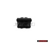 VW Originale Graffetta - 171807269C