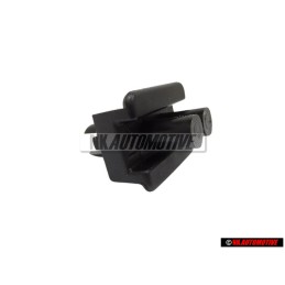 VW Originale Graffetta - 171807269C