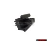 VW Originale Graffetta - 171807269C