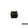 VW Originale Contattore - 171927145A