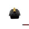 VW Originale Contattore - 171927145A