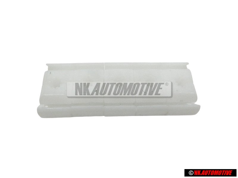 5x VW Originale Supporto - 811611797