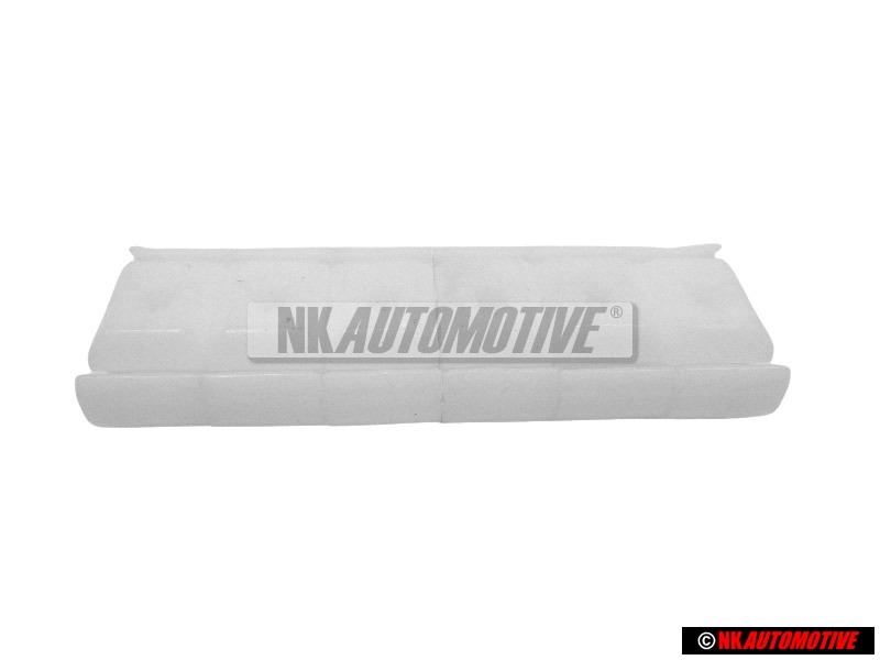6x VW Originale Supporto - 811611797