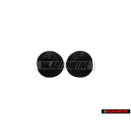 2x VW Originale Graffetta - 823867299