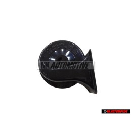 VW Originale Avvisatore Acustico - 171951223