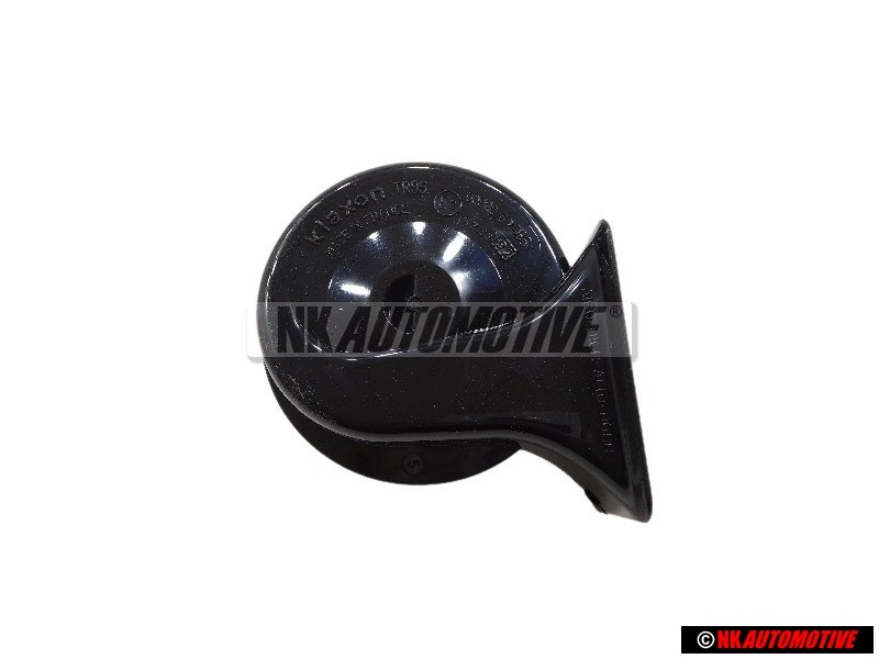 VW Originale Avvisatore Acustico - 171951223