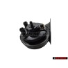 VW Originale Avvisatore Acustico - 171951223