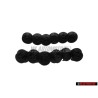 12x VW Originale Graffetta - 823867299