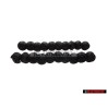 20x VW Originale Graffetta - 823867299