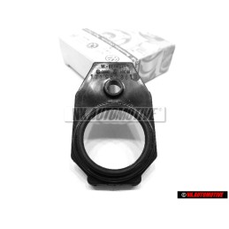 VW Originale Guarnizione - 171957861B