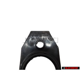 VW Originale Guarnizione - 171957861B