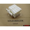 VW Originale Scatola Prese Cilindriche - 171971971R