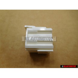 VW Originale Scatola Prese Cilindriche - 171971971R