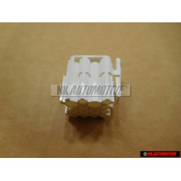 VW Originale Scatola Prese Cilindriche - 171971971R