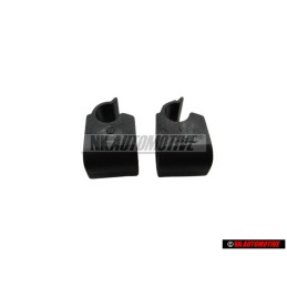 2x VW Originale Graffetta - 191823567