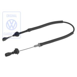 VW Originale Cavo Com. 