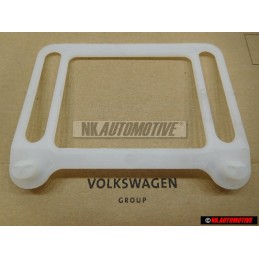 VW Originale Supporto - 191121227