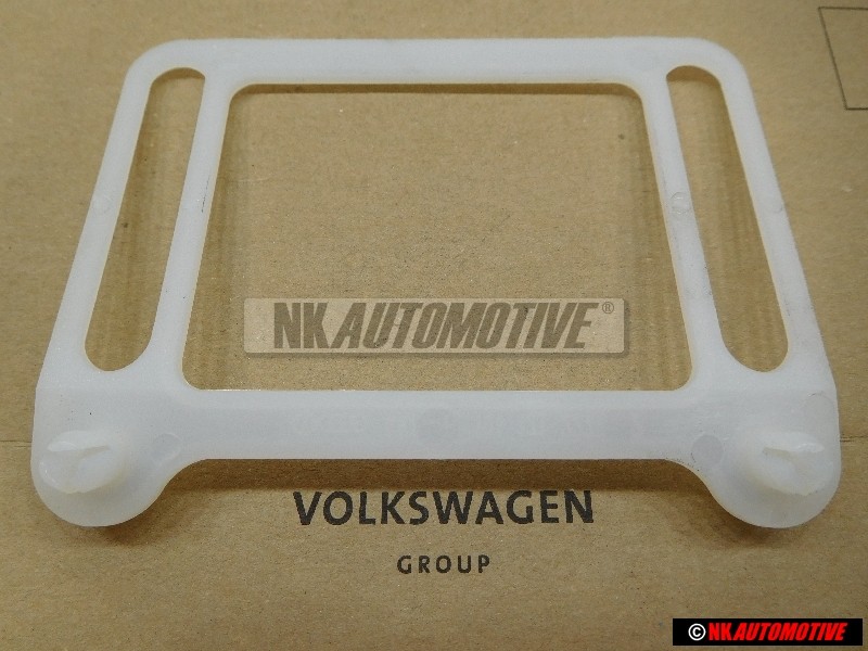 VW Originale Supporto - 191121227